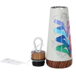 chic.mic GmbH bioloco loop mini colorful mind)