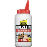 UHU Express Leim, 250g (48585)