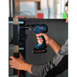 Bosch GSR 18V-55 Professional ohne Akku 06019H5202