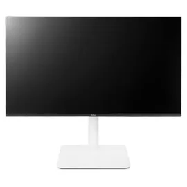 Dell S2725HS 27" schwarz/silber