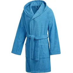 ADIDAS adidas Bademantel, SHOCYA, L