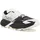 HOKA Speedgoat 7 Herren Black/White 46 2/3