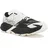 HOKA Speedgoat 7