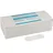 Söhngen aluderm-aluplast Pflasterstrips 2,5 x 7,2 cm 100 St.