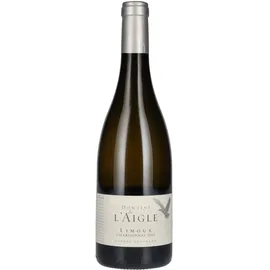 Gérard Bertrand Chardonnay 2023 0,75 l