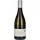 Gérard Bertrand Chardonnay 2023 0,75 l
