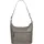 Bruno Banani Schultertasche grau