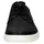 ECCO Leisure Herren Schwarz 43