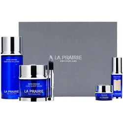 La Prairie Skin Caviar Night Indulgence Set