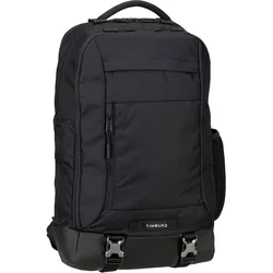 Timbuk2 Rucksack The Authority Pack DLX Eco Rucksäcke   Schwarz 