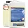 Optimal Products die bessere Lösung Solaranlagenreiniger Solarreiniger Photovoltaik - Reiniger 5 Liter Konzentrat