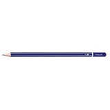 Pelikan Bleistift B 12 Stück(e)
