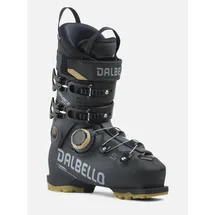 Dalbello Veloce Space 100 black/anthracite 275