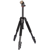 Hama Traveller 117 Ball
