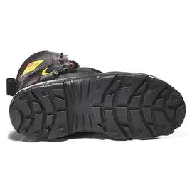 ELTEN FIRE PROOF GTX F2A 89231