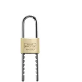 Burg Wächter Burg-Wächter Magno 400 E HB 50 Flex SB Vorhängeschloss