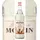 Monin Rohrzucker 1L