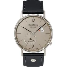 Bruno Söhnle Rondo Big 17-13053-861 Herrenarmbanduhr