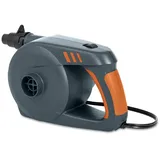 BESTWAY PowergripTM Elektropumpe (12 v) 680 l/min