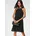 Cocktailkleid 38