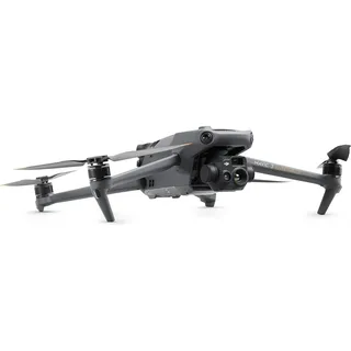 DJI Mavic 3 Thermal Wärmebild-Drohne