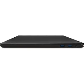 LG gram Pro 16 OLED Core Ultra 7 155H 16GB/1TB Win11 schwarz 16T90SP-K.AA78G