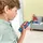 Vtech Spidey und seine Super-Freunde - Walkie-Talkies