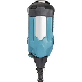 Makita Akku-Stauchkopfnagler 64 mm 18,0 V / 5,0 Ah