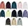 The North Face Quest Regenjacke Damen Schwarz L