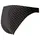 HOM Slip Max schwarz L 2er Pack