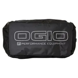 Ogio Rucksack - Tasche Endurance 7.0 Anthecht / Schwarz