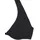 s.Oliver Bikini Damen schwarz 38 Cup E