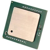 Intel Xeon E5-2637 v3 3,5 GHz Tray (719058-B21)