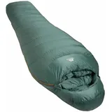 Mountain Equipment Glacier Expedition Wmns Regular sage (Me-01790) LZ