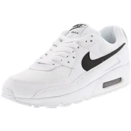nike air max 90 37.5