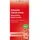 Weleda Granatapfel Regenerationshandcreme