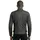RevIt! Eclipse Textiljacke Schwarz XS