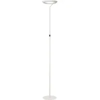 LUCIDE Lucide, Stehlampe, Celeste (927 lm)