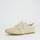 Paul Green Sneaker Beige Damen 39