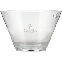 Canella Valdobbiadene Prosecco Superiore Flaschenkühler