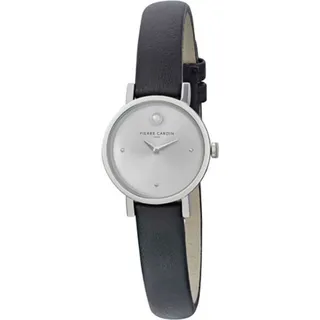 Pierre Cardin Canal St. Martin Damenuhr CCM.0504