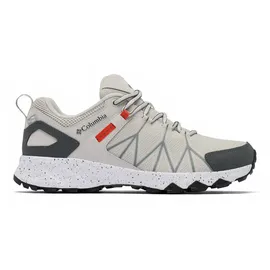 Columbia Herren Peakfreak II Outdry Schuhe (Größe 42