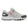 Columbia Herren Peakfreak II Outdry Schuhe (Größe 42