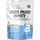 BIOTECH 100% Pure Whey Schokolade Erdnussbutter Pulver 454 g