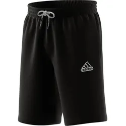 ADIDAS Herren Shorts M FCY SHO, BLACK, XXL
