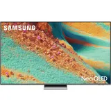 Samsung QE55QN85F 55" Neo QLED 4K Vision AI Smart TV QN85F (EU-Modell)