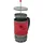 MSR WindBurner Personal Stove System red