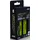 Verico LoopEnergy Baby C 3700 mAh 2 St.