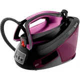 Tefal Express Vision SV8152