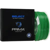 PrimaCreator Primaselect Abs-filament 1kg 1.75 Mm - Green